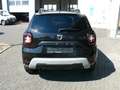 Dacia Duster II 1,2 TCe 125 Leder,Klima,Navi PDC,Kam, Schwarz - thumbnail 12