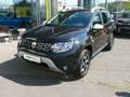Dacia Duster II 1,2 TCe 125 Leder,Klima,Navi PDC,Kam, Schwarz - thumbnail 23