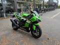Kawasaki - thumbnail 2