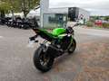 Kawasaki - thumbnail 3