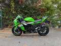 Kawasaki - thumbnail 1