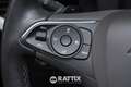 Opel Mokka 1.2 t 130CV Elegance AT8 Nero - thumbnail 10