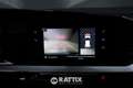 Opel Mokka 1.2 t 130CV Elegance AT8 Nero - thumbnail 16