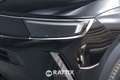 Opel Mokka 1.2 t 130CV Elegance AT8 Nero - thumbnail 3
