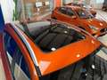 MG ZS 1.0 luxury Arancione - thumbnail 12