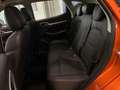 MG ZS 1.0 luxury Arancione - thumbnail 11