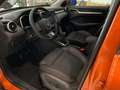 MG ZS 1.0 luxury Arancione - thumbnail 6