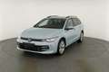 Volkswagen Golf Variant 1.5 TSI 110 kW  VIII Life, AHK, easyOpen, Kamer... Bleu - thumbnail 29