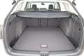 Volkswagen Golf Variant 1.5 TSI 110 kW  VIII Life, AHK, easyOpen, Kamer... Bleu - thumbnail 10