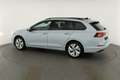 Volkswagen Golf Variant 1.5 TSI 110 kW  VIII Life, AHK, easyOpen, Kamer... Bleu - thumbnail 35