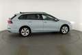 Volkswagen Golf Variant 1.5 TSI 110 kW  VIII Life, AHK, easyOpen, Kamer... Bleu - thumbnail 20