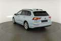 Volkswagen Golf Variant 1.5 TSI 110 kW  VIII Life, AHK, easyOpen, Kamer... Bleu - thumbnail 37