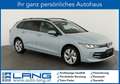 Volkswagen Golf Variant 1.5 TSI 110 kW  VIII Life, AHK, easyOpen, Kamer... Bleu - thumbnail 1