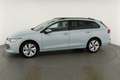 Volkswagen Golf Variant 1.5 TSI 110 kW  VIII Life, AHK, easyOpen, Kamer... Bleu - thumbnail 32