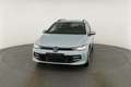 Volkswagen Golf Variant 1.5 TSI 110 kW  VIII Life, AHK, easyOpen, Kamer... Bleu - thumbnail 28