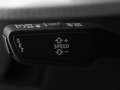 Audi Q2 35 2.0 tdi S line Edition quattro s-tronic Nero - thumbnail 12