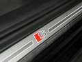 Audi Q2 35 2.0 tdi S line Edition quattro s-tronic Nero - thumbnail 14