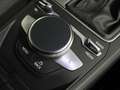 Audi Q2 35 2.0 tdi S line Edition quattro s-tronic Nero - thumbnail 9