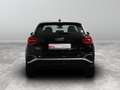 Audi Q2 35 2.0 tdi S line Edition quattro s-tronic Nero - thumbnail 5