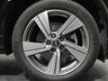 Audi Q2 35 2.0 tdi S line Edition quattro s-tronic Nero - thumbnail 8