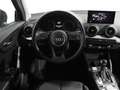 Audi Q2 35 2.0 tdi S line Edition quattro s-tronic Nero - thumbnail 15