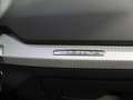 Audi Q2 35 2.0 tdi S line Edition quattro s-tronic Nero - thumbnail 13