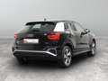 Audi Q2 35 2.0 tdi S line Edition quattro s-tronic Nero - thumbnail 2