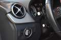 Mercedes-Benz B 180 CDI 7G-DCT Weiß - thumbnail 18