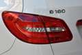Mercedes-Benz B 180 CDI 7G-DCT Weiß - thumbnail 10