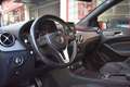Mercedes-Benz B 180 CDI 7G-DCT Weiß - thumbnail 12