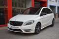 Mercedes-Benz B 180 CDI 7G-DCT Weiß - thumbnail 28