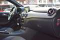 Mercedes-Benz B 180 CDI 7G-DCT Weiß - thumbnail 25