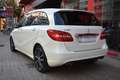 Mercedes-Benz B 180 CDI 7G-DCT Weiß - thumbnail 3