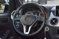 Mercedes-Benz B 180 CDI 7G-DCT Weiß - thumbnail 38
