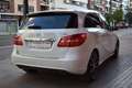 Mercedes-Benz B 180 CDI 7G-DCT Weiß - thumbnail 4