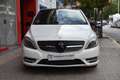Mercedes-Benz B 180 CDI 7G-DCT Weiß - thumbnail 5
