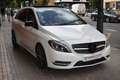 Mercedes-Benz B 180 CDI 7G-DCT Weiß - thumbnail 29