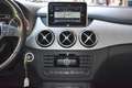 Mercedes-Benz B 180 CDI 7G-DCT Weiß - thumbnail 22