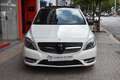 Mercedes-Benz B 180 CDI 7G-DCT Weiß - thumbnail 32