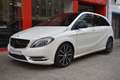 Mercedes-Benz B 180 CDI 7G-DCT Weiß - thumbnail 1