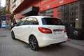 Mercedes-Benz B 180 CDI 7G-DCT Weiß - thumbnail 30