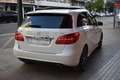 Mercedes-Benz B 180 CDI 7G-DCT Weiß - thumbnail 31