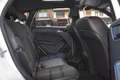 Mercedes-Benz B 180 CDI 7G-DCT Weiß - thumbnail 37