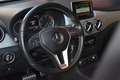 Mercedes-Benz B 180 CDI 7G-DCT Weiß - thumbnail 26