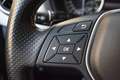 Mercedes-Benz B 180 CDI 7G-DCT Weiß - thumbnail 19