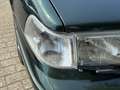 Volvo 960 3.0 24v Aut Top staat Verde - thumbnail 29