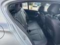 BMW 125 SPORT LINE-AUT-LEDER-NAVI-XEN-KEYLESS-el. SITZ-RFK Šedá - thumbnail 12