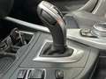 BMW 125 SPORT LINE-AUT-LEDER-NAVI-XEN-KEYLESS-el. SITZ-RFK Grau - thumbnail 16