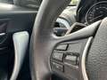 BMW 125 SPORT LINE-AUT-LEDER-NAVI-XEN-KEYLESS-el. SITZ-RFK Grau - thumbnail 17