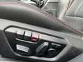 BMW 125 SPORT LINE-AUT-LEDER-NAVI-XEN-KEYLESS-el. SITZ-RFK Šedá - thumbnail 15